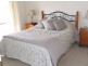 23 Keam Crescent, San Remo VIC 3925