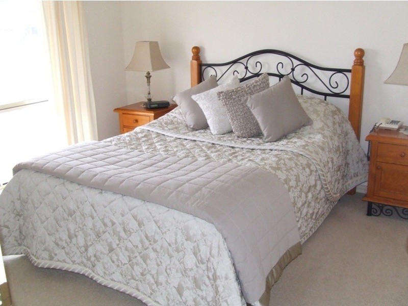 23 Keam Crescent, San Remo VIC 3925