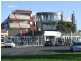 8/157 – 159 Marine Parade, San Remo VIC 3925