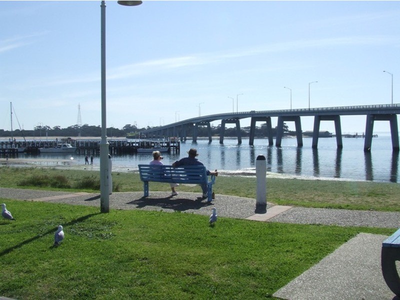 8/157 – 159 Marine Parade, San Remo VIC 3925