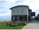 11 Penniwells Drive, San Remo VIC 3925