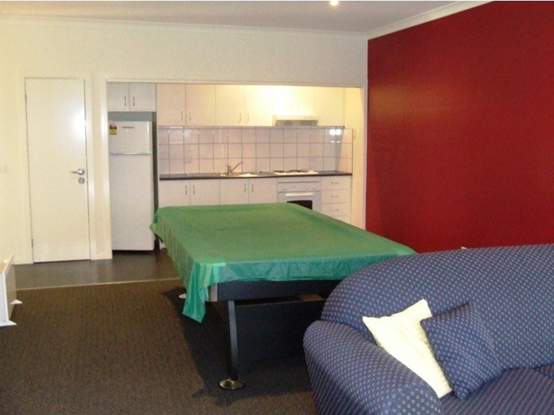 11 Penniwells Drive, San Remo VIC 3925