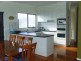 11 Penniwells Drive, San Remo VIC 3925