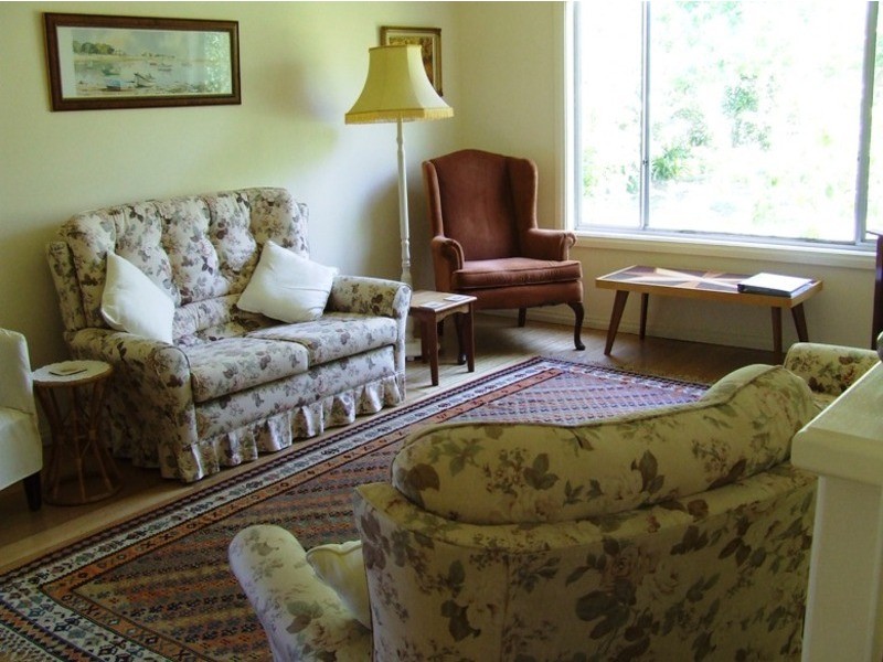 21 School Avenue, Newhaven VIC 3925