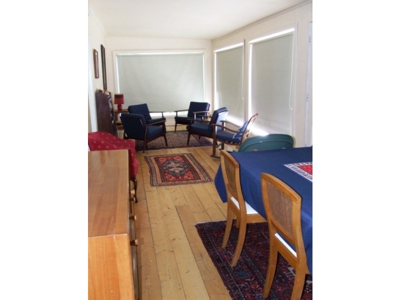 21 School Avenue, Newhaven VIC 3925