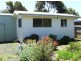 21 School Avenue, Newhaven VIC 3925