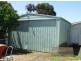 21 School Avenue, Newhaven VIC 3925