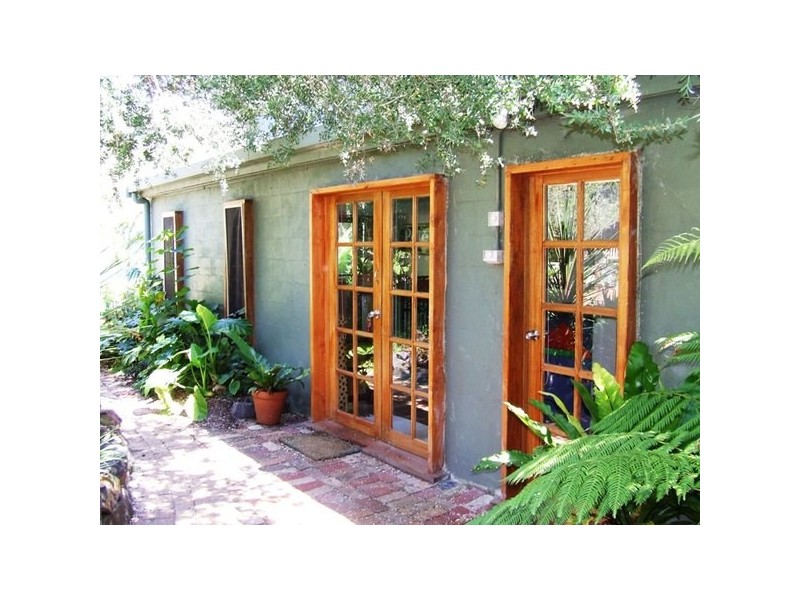 114 The Esplanade, Cape Woolamai VIC 3925