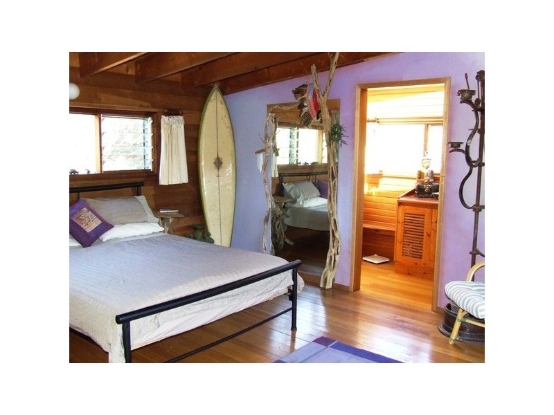 114 The Esplanade, Cape Woolamai VIC 3925