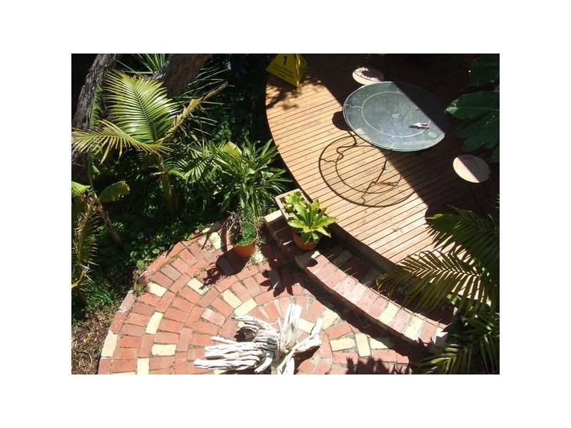 114 The Esplanade, Cape Woolamai VIC 3925