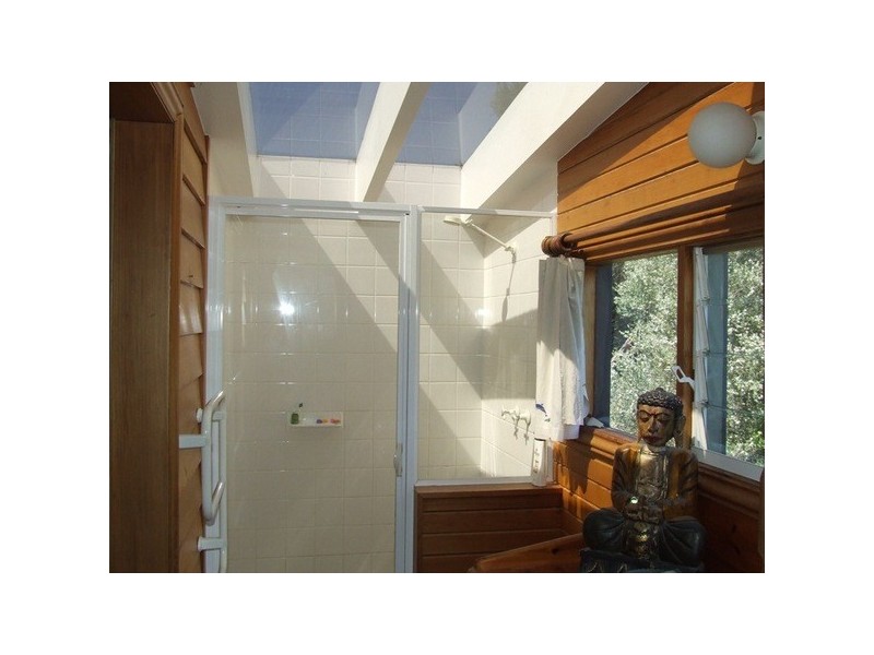 114 The Esplanade, Cape Woolamai VIC 3925