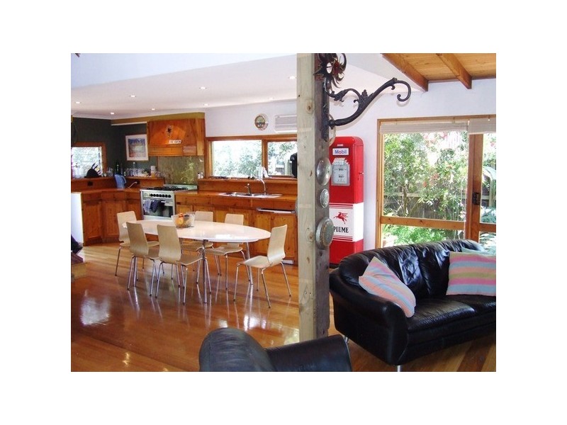 114 The Esplanade, Cape Woolamai VIC 3925