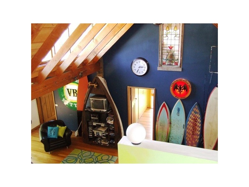 114 The Esplanade, Cape Woolamai VIC 3925