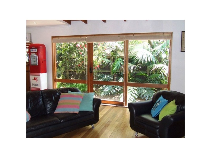 114 The Esplanade, Cape Woolamai VIC 3925