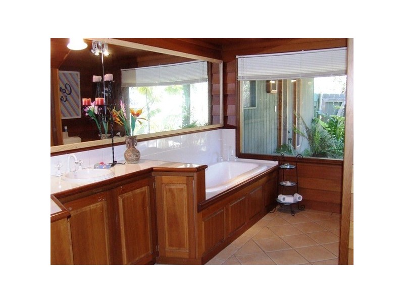 114 The Esplanade, Cape Woolamai VIC 3925