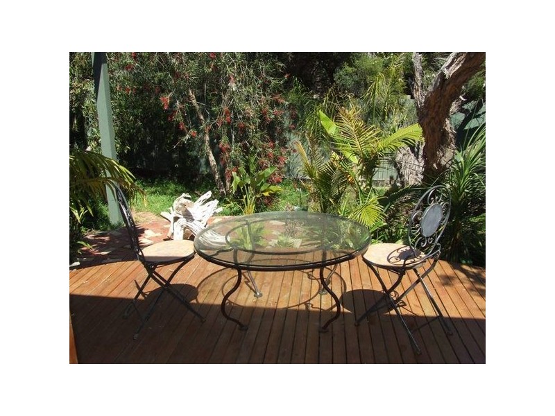 114 The Esplanade, Cape Woolamai VIC 3925