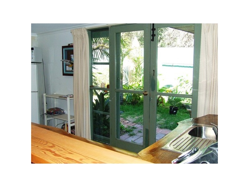 114 The Esplanade, Cape Woolamai VIC 3925