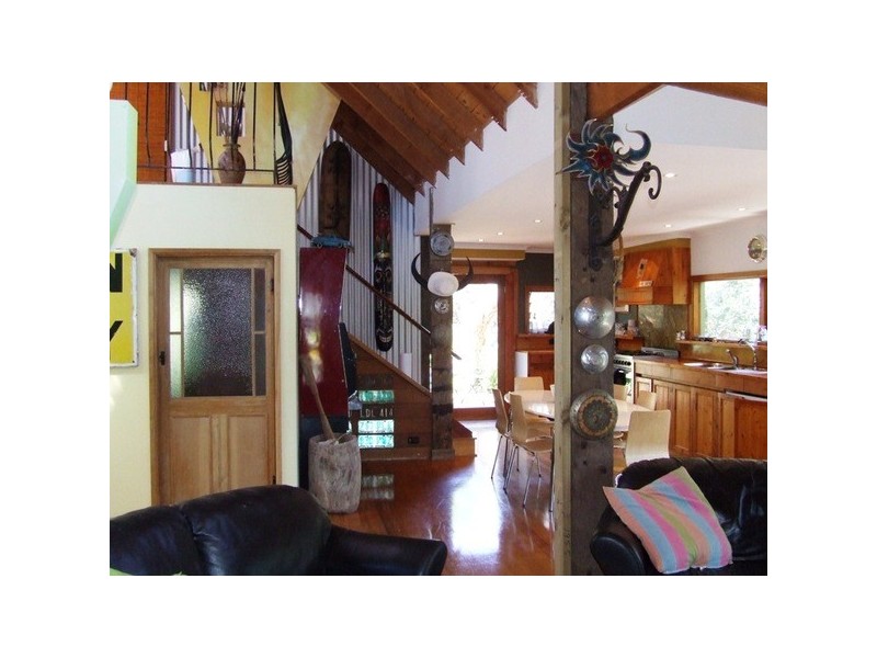 114 The Esplanade, Cape Woolamai VIC 3925