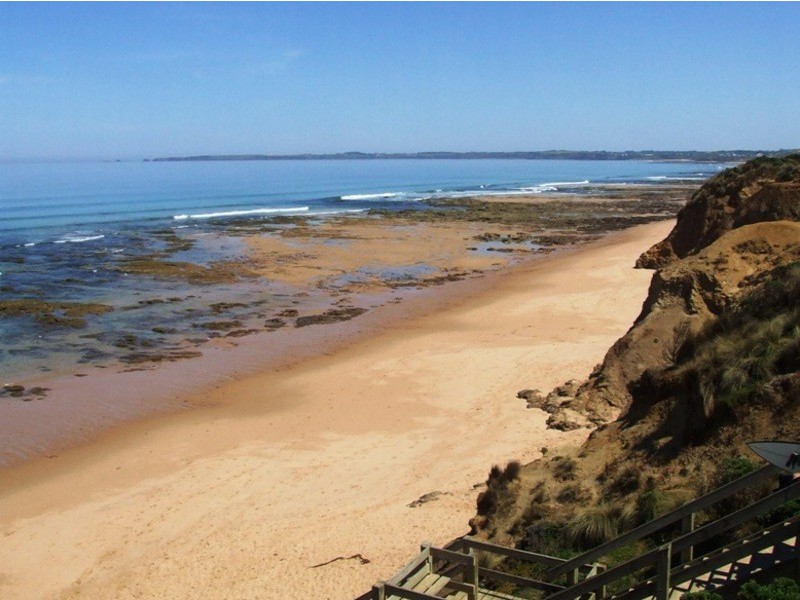 106 Ocean Reach, Cape Woolamai VIC 3925