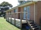 15 Happy Valley Drive, Sunset Strip VIC 3922