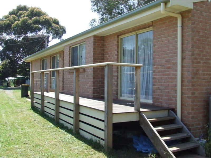 15 Happy Valley Drive, Sunset Strip VIC 3922