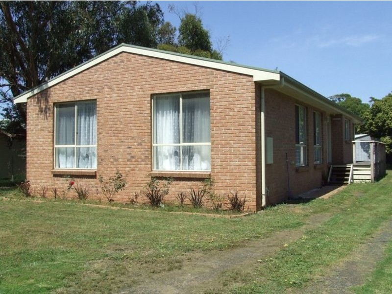 15 Happy Valley Drive, Sunset Strip VIC 3922
