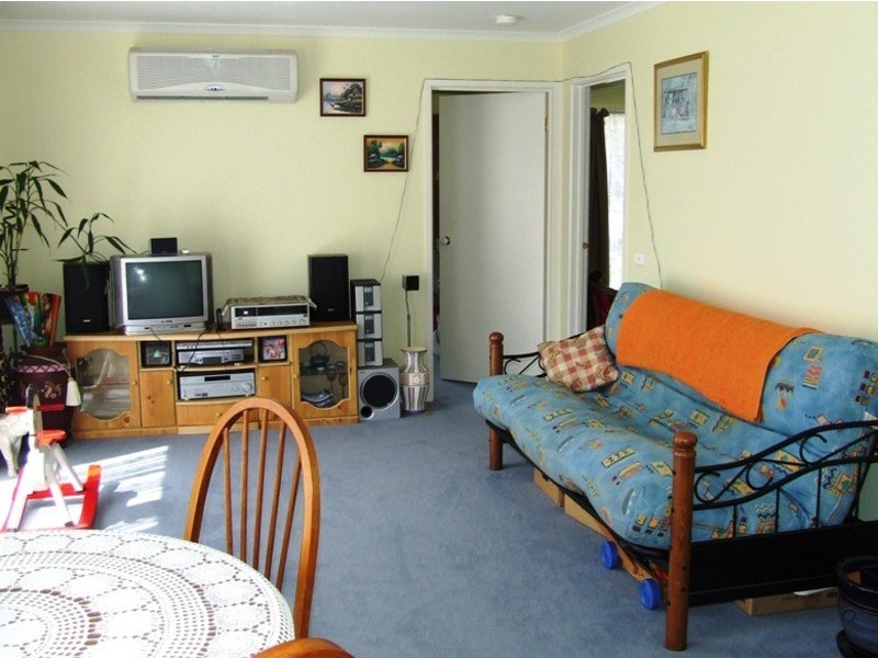 15 Happy Valley Drive, Sunset Strip VIC 3922