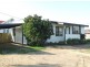1/20 Panorama Drive, Cape Woolamai VIC 3925