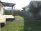 1/20 Panorama Drive, Cape Woolamai VIC 3925