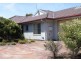 20 Woolamai Grove, San Remo VIC 3925