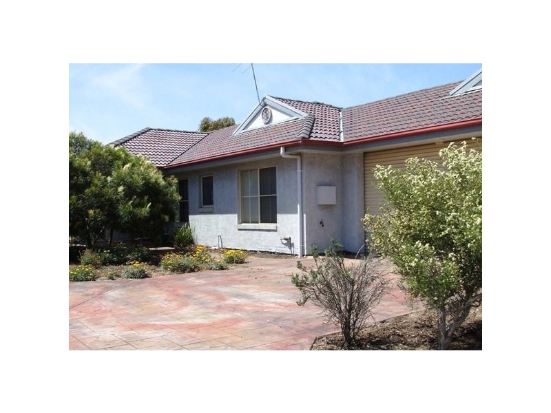20 Woolamai Grove, San Remo VIC 3925