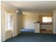 20 Woolamai Grove, San Remo VIC 3925