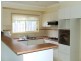 20 Woolamai Grove, San Remo VIC 3925
