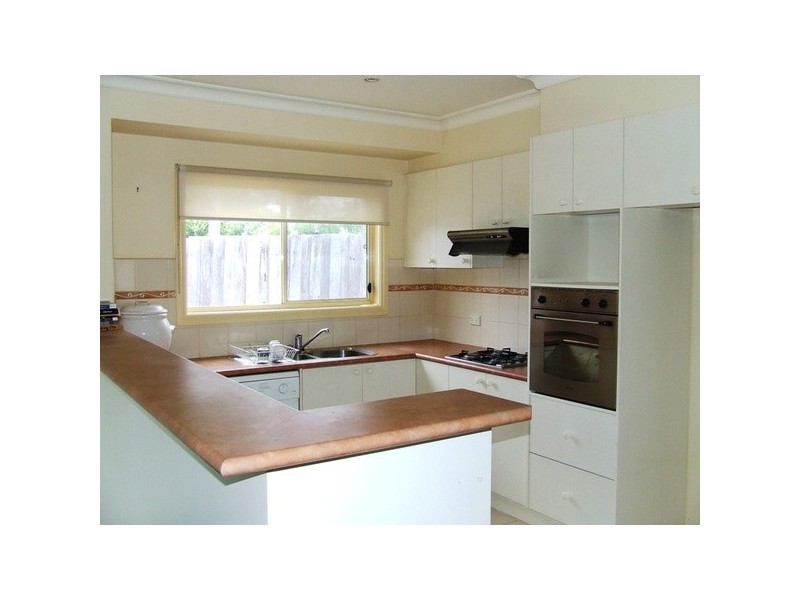 20 Woolamai Grove, San Remo VIC 3925