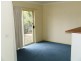 20 Woolamai Grove, San Remo VIC 3925