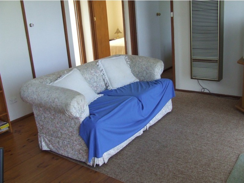 36 School Avenue, Newhaven VIC 3925