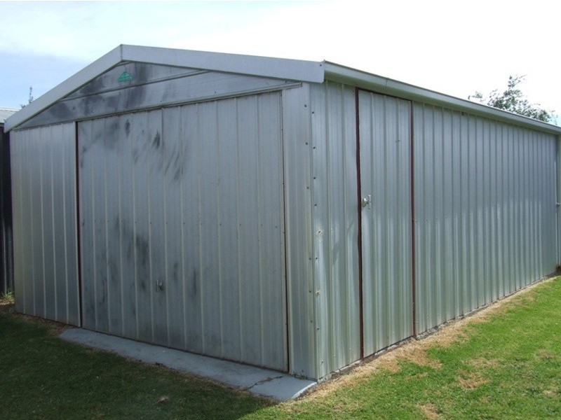 36 School Avenue, Newhaven VIC 3925