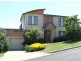 71 Panorama Drive, San Remo VIC 3925