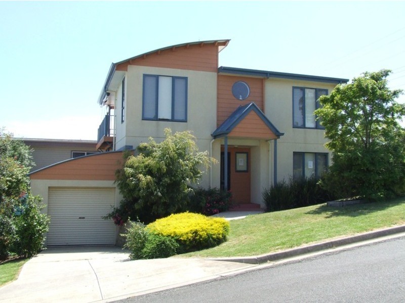 71 Panorama Drive, San Remo VIC 3925