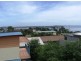 71 Panorama Drive, San Remo VIC 3925