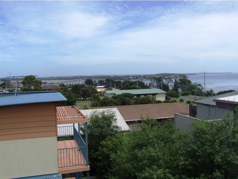 71 Panorama Drive, San Remo VIC 3925