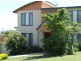 71 Panorama Drive, San Remo VIC 3925