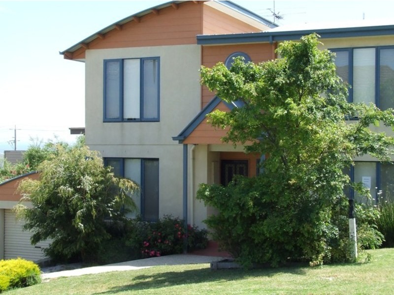 71 Panorama Drive, San Remo VIC 3925
