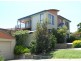 71 Panorama Drive, San Remo VIC 3925