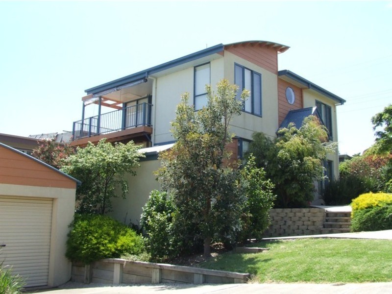 71 Panorama Drive, San Remo VIC 3925