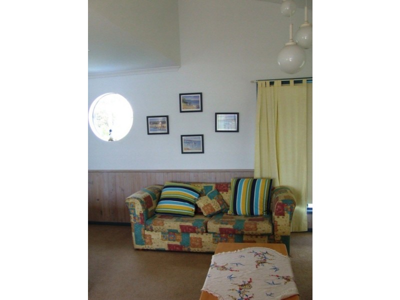 71 Panorama Drive, San Remo VIC 3925