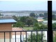 71 Panorama Drive, San Remo VIC 3925