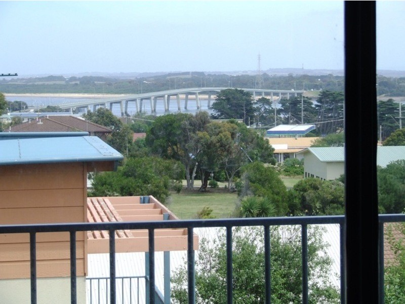 71 Panorama Drive, San Remo VIC 3925