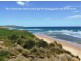 116 Tampa Road, Cape Woolamai VIC 3925