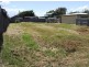 116 Tampa Road, Cape Woolamai VIC 3925